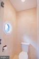 11029 Plumwood Circle - Photo 81