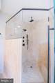 11029 Plumwood Circle - Photo 82