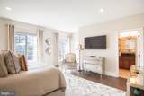 11029 Plumwood Circle - Photo 83