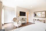 11029 Plumwood Circle - Photo 84