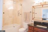 11029 Plumwood Circle - Photo 85