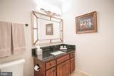 11029 Plumwood Circle - Photo 86