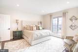 11029 Plumwood Circle - Photo 87