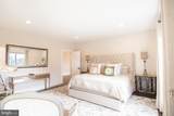 11029 Plumwood Circle - Photo 88