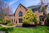11029 Plumwood Circle - Photo 9