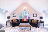 11029 Plumwood Circle - Photo 90