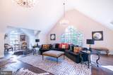 11029 Plumwood Circle - Photo 91