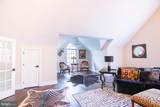 11029 Plumwood Circle - Photo 92