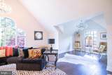 11029 Plumwood Circle - Photo 93