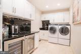 11029 Plumwood Circle - Photo 94