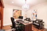 11029 Plumwood Circle - Photo 97