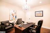 11029 Plumwood Circle - Photo 98