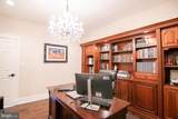 11029 Plumwood Circle - Photo 99