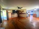 763 Whetstone Road - Photo 23