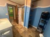 763 Whetstone Road - Photo 43