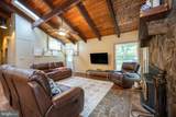 189 Deer Run Lane - Photo 11
