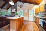 189 Deer Run Lane - Photo 14