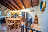 189 Deer Run Lane - Photo 15