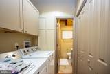 189 Deer Run Lane - Photo 17