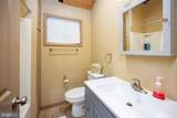 189 Deer Run Lane - Photo 18