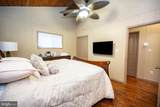 189 Deer Run Lane - Photo 20