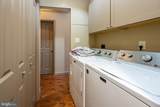 189 Deer Run Lane - Photo 21