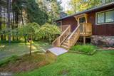 189 Deer Run Lane - Photo 37
