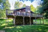 189 Deer Run Lane - Photo 38