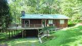 189 Deer Run Lane - Photo 42