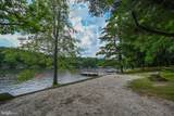 189 Deer Run Lane - Photo 48