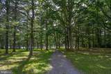 189 Deer Run Lane - Photo 58