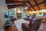 189 Deer Run Lane - Photo 7