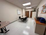 805 Estelle Drive - Photo 3