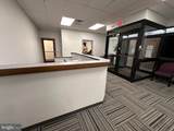 805 Estelle Drive - Photo 9