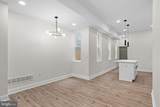 1043 Chelten Avenue - Photo 11