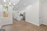 1043 Chelten Avenue - Photo 12