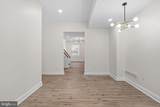 1043 Chelten Avenue - Photo 13