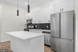 1043 Chelten Avenue - Photo 15