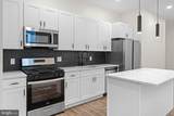 1043 Chelten Avenue - Photo 16