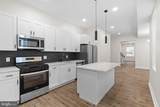 1043 Chelten Avenue - Photo 18