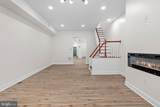 1043 Chelten Avenue - Photo 3