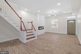 1043 Chelten Avenue - Photo 4