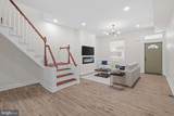 1043 Chelten Avenue - Photo 5