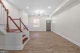 1043 Chelten Avenue - Photo 7