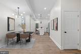 1043 Chelten Avenue - Photo 8