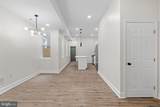 1043 Chelten Avenue - Photo 9