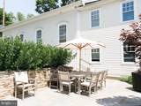 10 Princeton Avenue - Photo 10