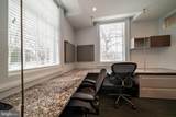 10 Princeton Avenue - Photo 11
