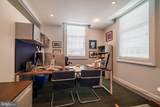 10 Princeton Avenue - Photo 12