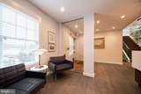 10 Princeton Avenue - Photo 13